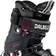 Dalbello Panterra 75 Ski Boots 2024 - Grey/Black