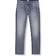 Pepe Jeans Slim Fit In Mid Rise