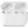 Wireless Charging Case for AirPods Pro 1st & 2nd Gen