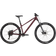 Cannondale Habit HT 2 Mountain Bike Mantis Unisex