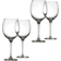 Alessi Mami White Wine Glass 4