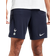 Nike Tottenham Away Shorts 2023/24
