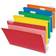 Office Depot Hanging Folders 15.75inch 25-pack