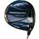 Callaway Golf 2023 Paradym Driver Right Ascent 40G