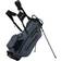 TaylorMade 2023 Pro Stand Golf Bag