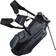 TaylorMade 2023 Pro Stand Golf Bag