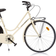Dino Bikes Dutch Bicycle 26" - Beige Barnesykkel