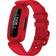 Soft Silicone Waterproof Band for Fitbit Ace 3