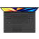 ASUS 2023 Newest Vivobook 15.6" FHD Screen Laptop, Intel Core i5-1135G7 (Beats i7-1065G7), 20GB RAM, 1TB SSD, Webcam, Wi-Fi, HDMI, Windows 11 Home, KKE Accessories