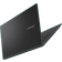 ASUS 2023 Newest Vivobook 15.6" FHD Screen Laptop, Intel Core i5-1135G7 (Beats i7-1065G7), 20GB RAM, 1TB SSD, Webcam, Wi-Fi, HDMI, Windows 11 Home, KKE Accessories