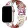 Double Sided Print Sport Band for Apple Watch 38/40/41mm