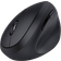 Wireless vertical mouse, ergonomic