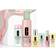 Clinique Great Skin Everywhere Set for Combination & Oily Skin