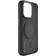 Decoded Recycled Plastic Loop Stand Back Cover for iPhone 15 Pro
