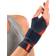 Sporlastic Wrist Bandage XL
