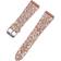 Bling Glitter Bands for Fitbit Versa 2/Fitbit Versa/Fitbit Versa Lite/Special Edition Versa 2