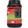 Amazing Muscle Grass FED Whey Protein Strawberry 900g