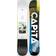 Capita Defenders Of Awesome 153 Snowboard Wide Clear 153