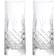 Frederik Bagger Crispy Highball Transparent Drink Glass 12.5fl oz 2