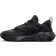 Nike Giannis Immortality 3 - Black