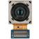 Samsung Main Camera 48 MP for Galaxy A12