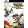 Trials Fusion The Awesome Max Edition (PC)