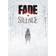 Fade to Silence PC Steam Key