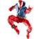 Hasbro Marvel Legends Series Scarlet Spider