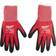 Milwaukee Cut-Resistant Dipped Gloves Cut Level