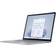 Microsoft Surface Laptop 5 Touch Screen