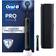 Oral-B Pro 3 3500 Gift Edition