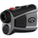 Callaway CSi Pro Laser Rangefinder 1070512 Graphite