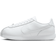 Nike Cortez '23 W - White