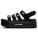 Nike Icon Classic SE - Black/White
