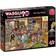 Jumbo Wasgij Destiny 20: The Toy Shop! 1000 Pieces