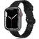 Lyfatz Lace Silicone Band for Apple Watch 38/40/41mm