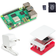 Raspberry Pi 5 4GB Starter Kit