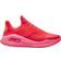 Under Armour Curry 4 Low FloTro - Beta/Red