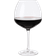 Rosendahl Premium Red Wine Glass 31.447fl oz 2