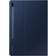 Samsung Galaxy Tab S7+ Plus / Tab S7 FE 12.4 Book Cover