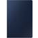 Samsung Galaxy Tab S7+ Plus / Tab S7 FE 12.4 Book Cover