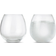 Rosendahl Premium Drinking Glass 17.6fl oz 2