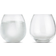 Rosendahl Premium Drinking Glass 17.6fl oz 2