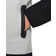 Nike Older Kid's Sportswear Tech Fleece Full Zip Hoodie - Dark Grey Heather/Black/Black/White (FD3285-064)