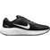 Nike Air Zoom Structure 24 M - Black/White