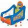 Little Tikes Hoop it Up Play Center Ball Pit