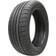 GT Radial Champiro Touring A/S 195/60 R15 88H