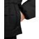 Nike Sportswear Classic Puffer Therma-FIT Loose Hooded Jacket Women's - Black/White