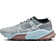 Nike Zegama W - Light Smoke Grey/Black/Glacier Blue/White