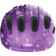 ABUS Smiley 2.0 Jr - Purple Star